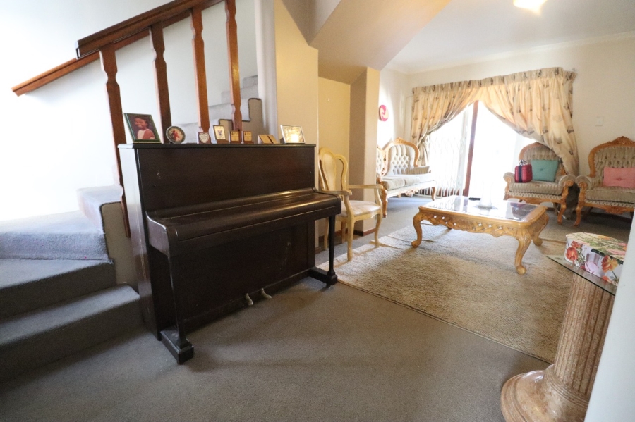 3 Bedroom Property for Sale in Greenshields Park Eastern Cape